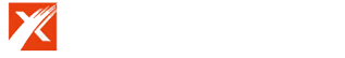 聊城市信义包装制品有限公司